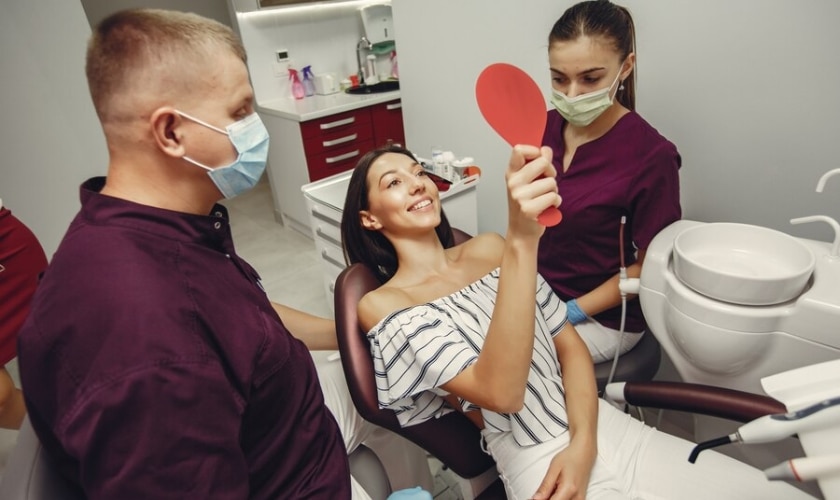  all-on-4 implants for younger patients a long-term solution for tooth loss