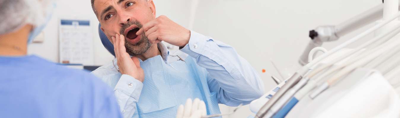 Emergency Dentist Boynton Beach