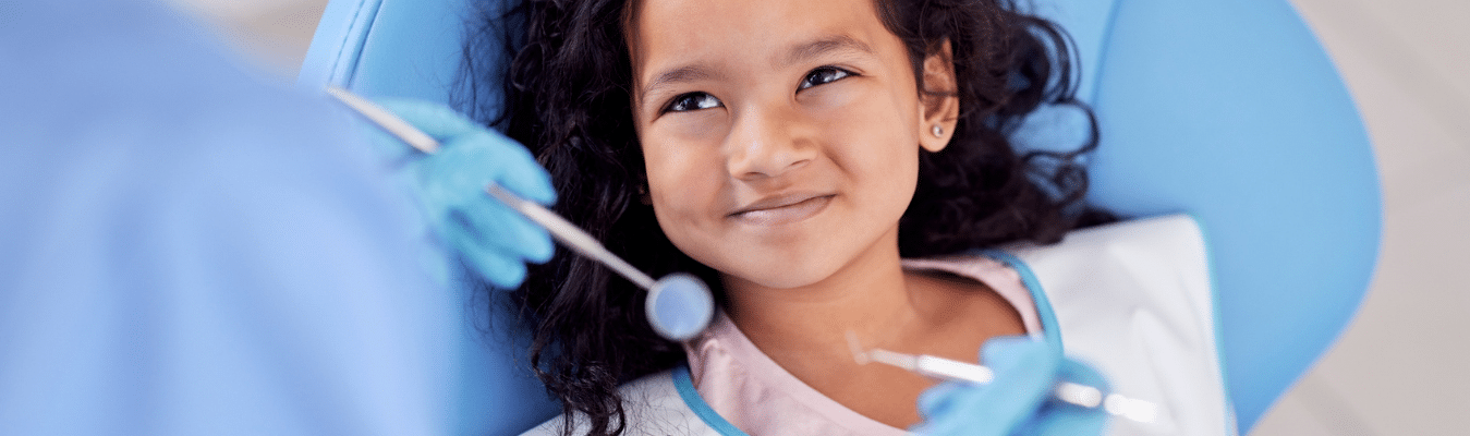 Pediatric Dentistry Juno Beach