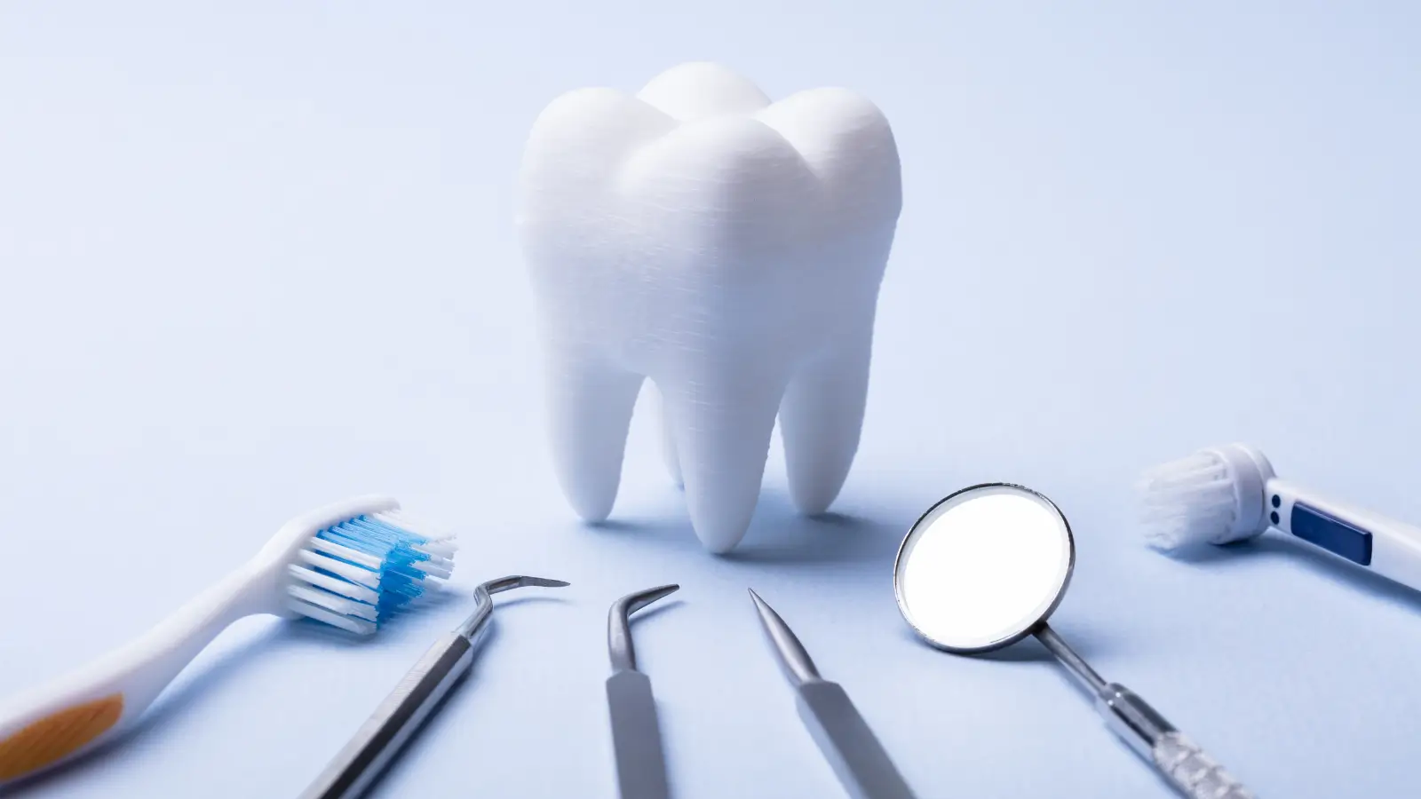 Regular Cleanings Could Be The Missing Piece To Your Dental Health