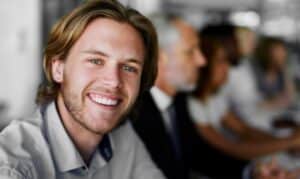 same-day crowns in Juno Beach